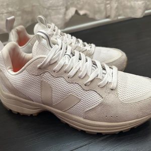 Veja Venturi Alveomesh